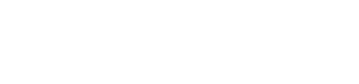 Salt+